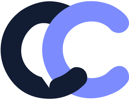communy.chat